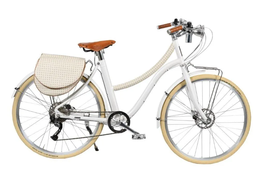 pollini-petrini